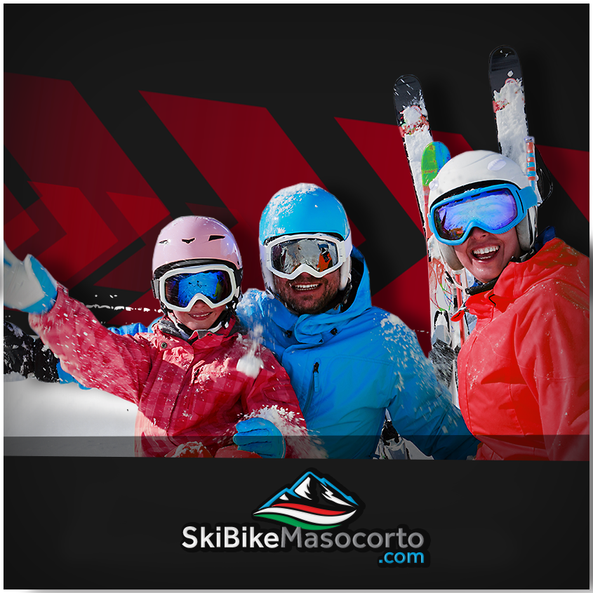 www.skibikemasocorto.com