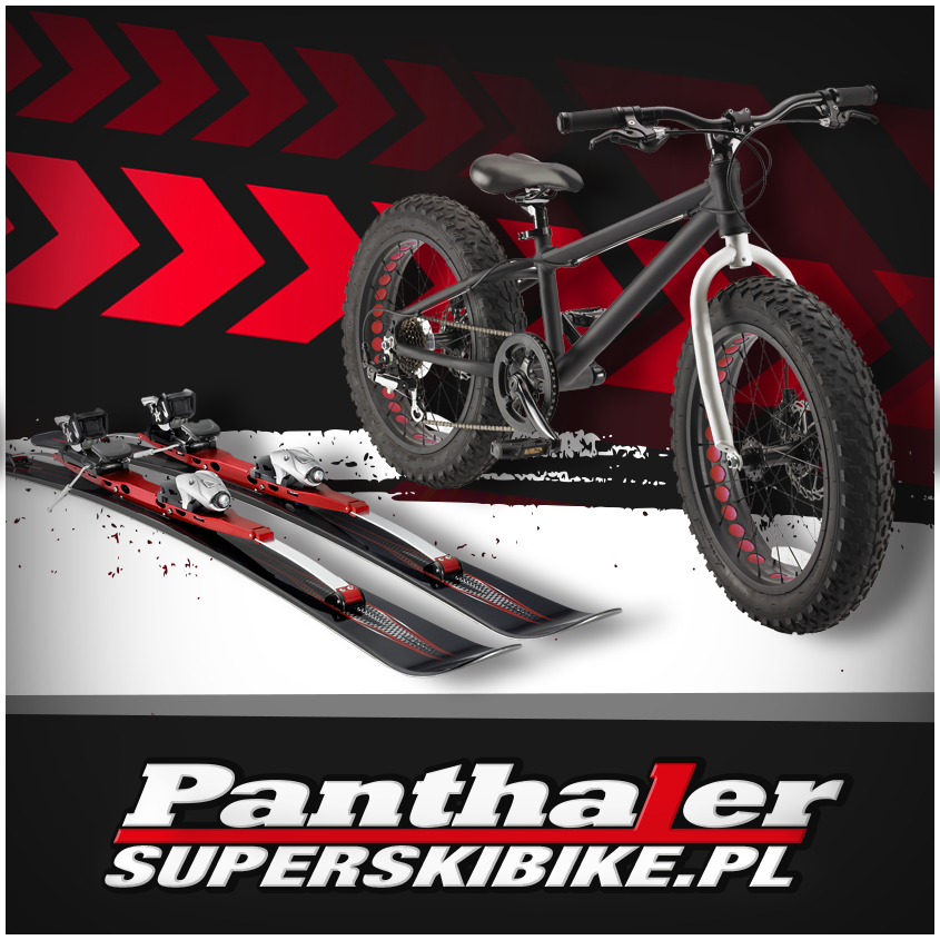 www.superskibike.pl